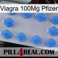 Viagra 100Mg Pfizer 21